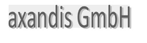 axandis