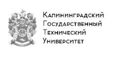 КГТУ