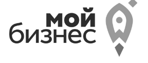 Мой бизнес