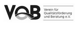 VQB